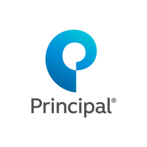 Team Page: Principal